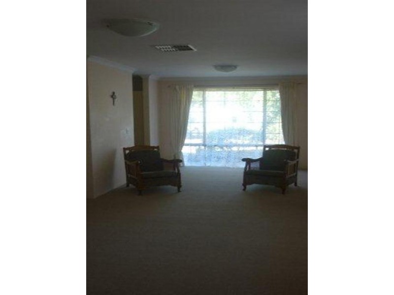 36 Valleybrook, Caversham WA 6055