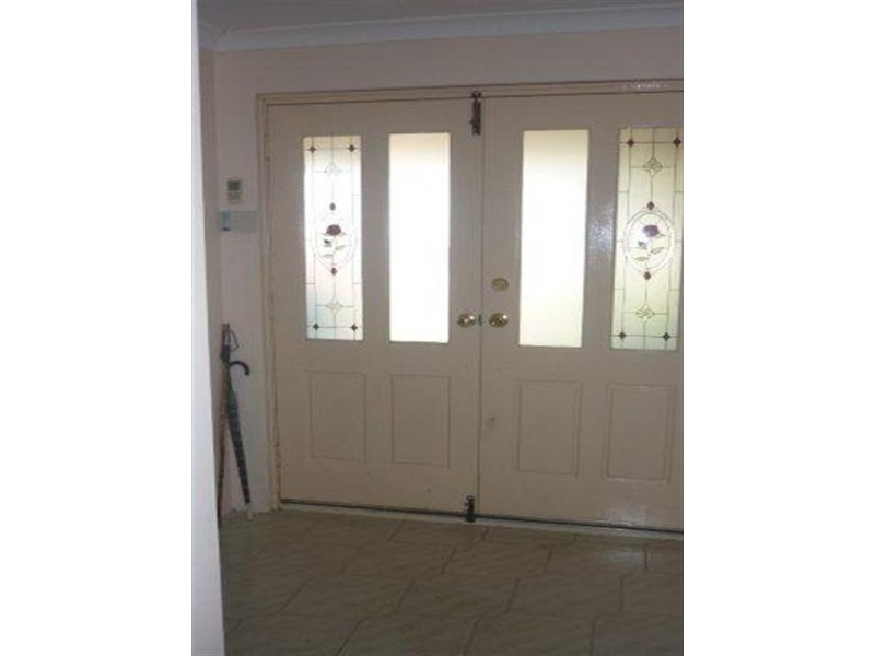 36 Valleybrook, Caversham WA 6055