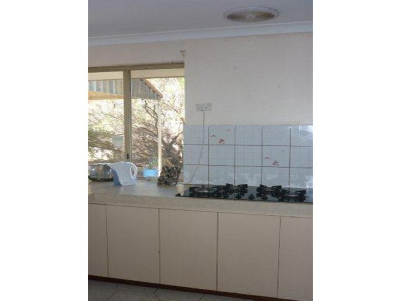 36 Valleybrook, Caversham WA 6055