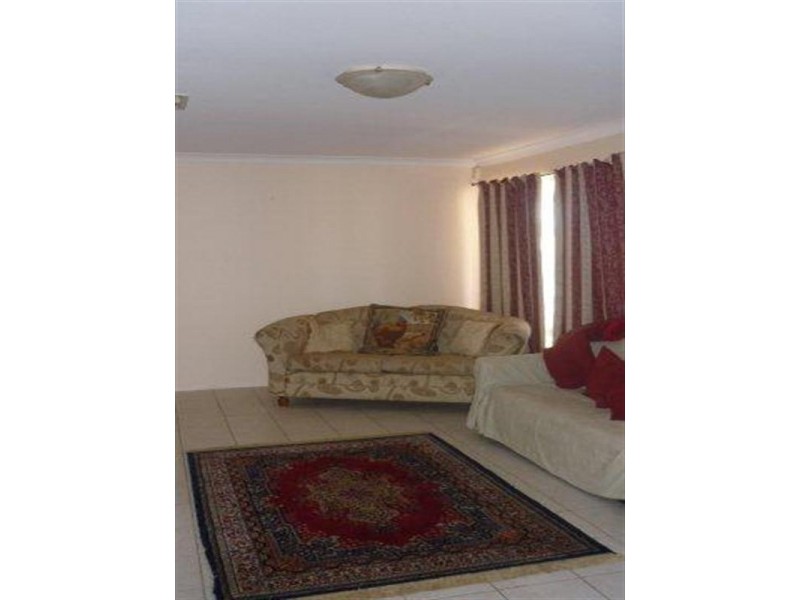 36 Valleybrook, Caversham WA 6055