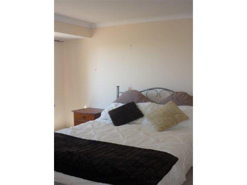 36 Valleybrook, Caversham WA 6055