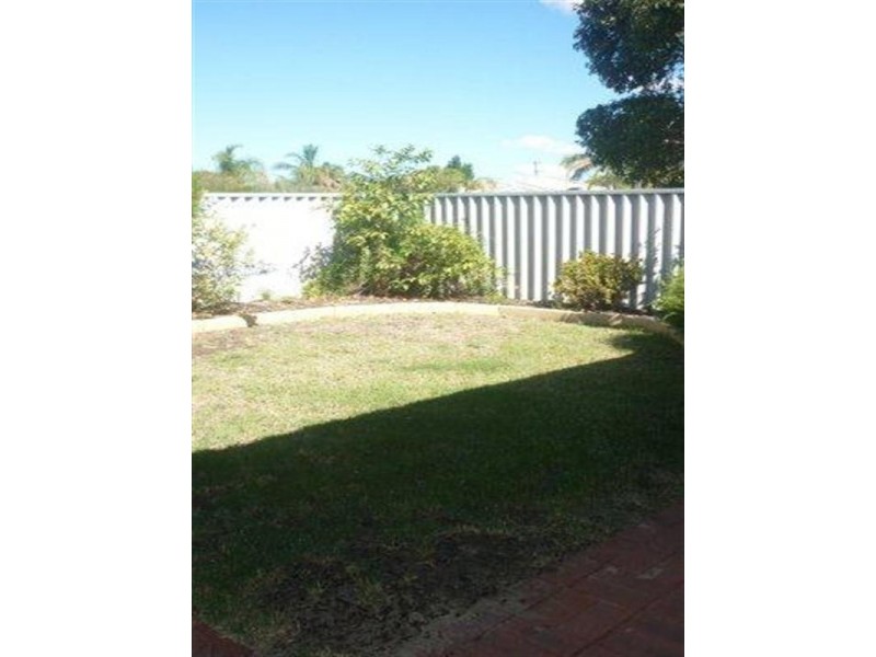 36 Valleybrook, Caversham WA 6055