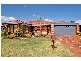21 Tallow Way, Beechboro WA 6063