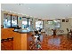21 Tallow Way, Beechboro WA 6063