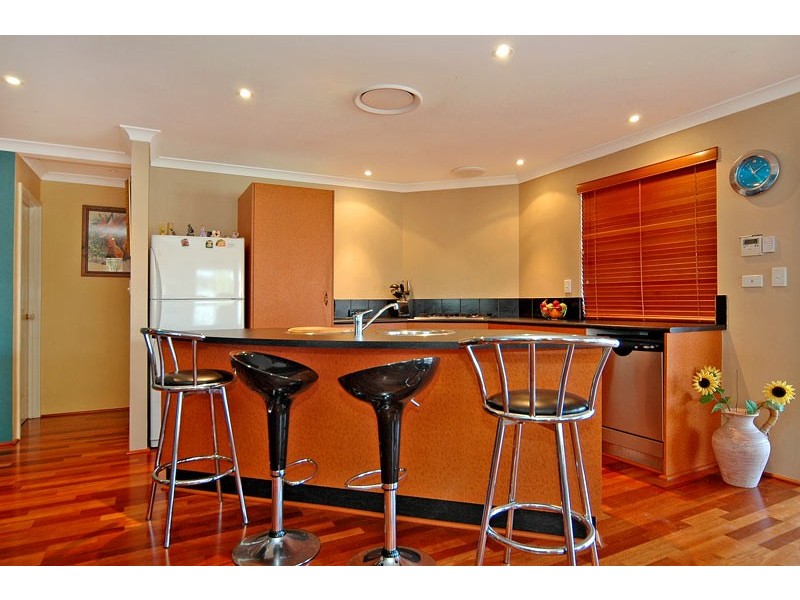 21 Tallow Way, Beechboro WA 6063