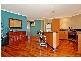 21 Tallow Way, Beechboro WA 6063