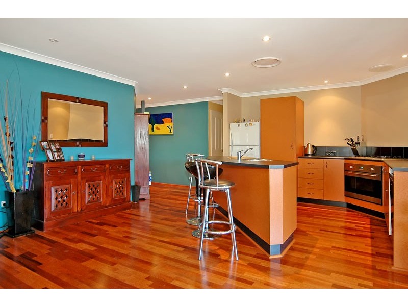 21 Tallow Way, Beechboro WA 6063