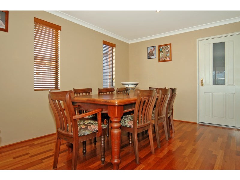 21 Tallow Way, Beechboro WA 6063