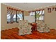 21 Tallow Way, Beechboro WA 6063