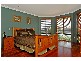 21 Tallow Way, Beechboro WA 6063