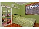 21 Tallow Way, Beechboro WA 6063