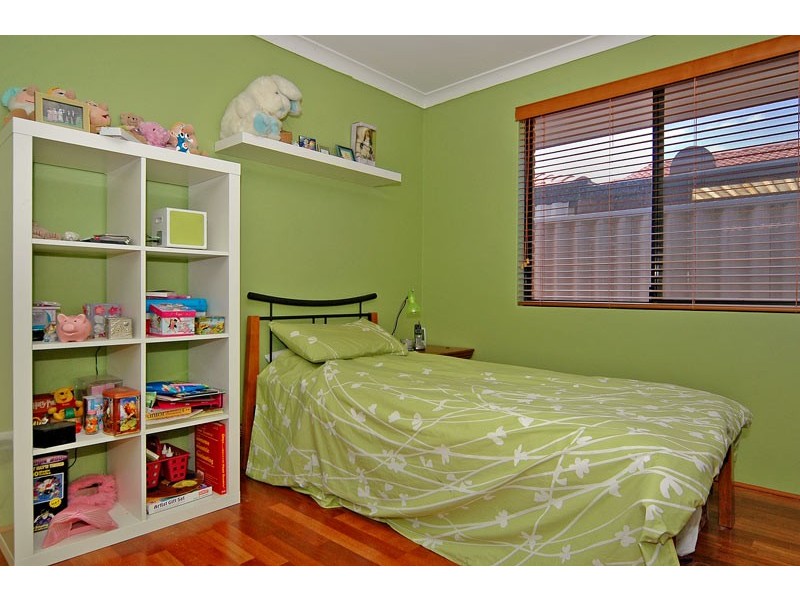 21 Tallow Way, Beechboro WA 6063