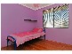 21 Tallow Way, Beechboro WA 6063
