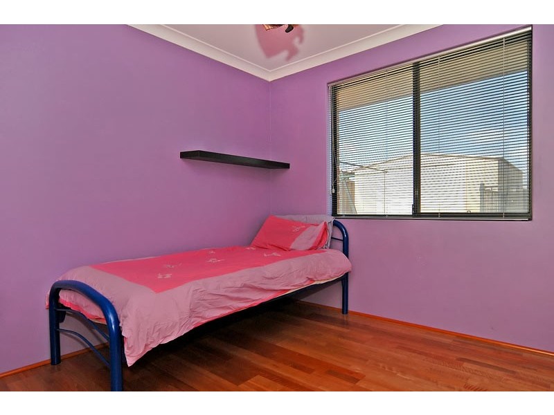 21 Tallow Way, Beechboro WA 6063
