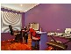21 Tallow Way, Beechboro WA 6063