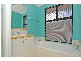 21 Tallow Way, Beechboro WA 6063