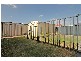 21 Tallow Way, Beechboro WA 6063