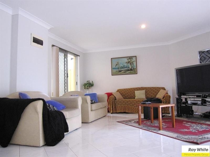 13 Brockmill Avenue, Beechboro WA 6063