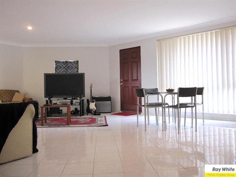 13 Brockmill Avenue, Beechboro WA 6063