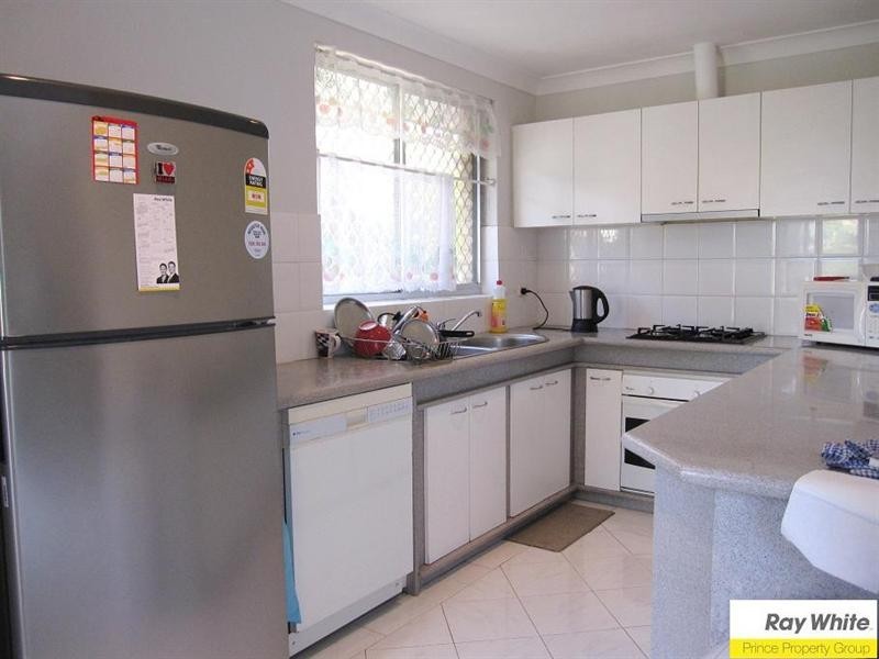 13 Brockmill Avenue, Beechboro WA 6063