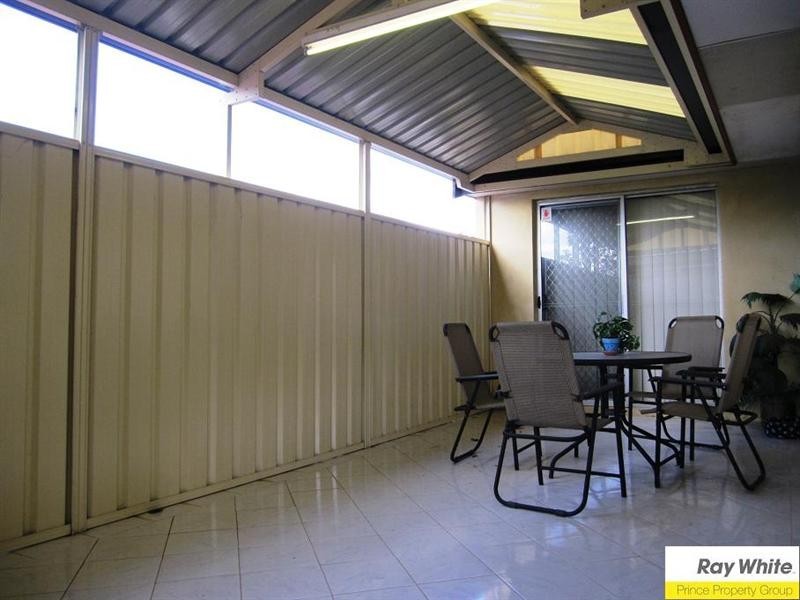 13 Brockmill Avenue, Beechboro WA 6063