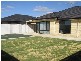 16 Driftwood Way, Beechboro WA 6063