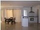 16 Driftwood Way, Beechboro WA 6063