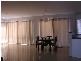 16 Driftwood Way, Beechboro WA 6063