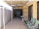 16 Driftwood Way, Beechboro WA 6063