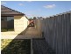 16 Driftwood Way, Beechboro WA 6063