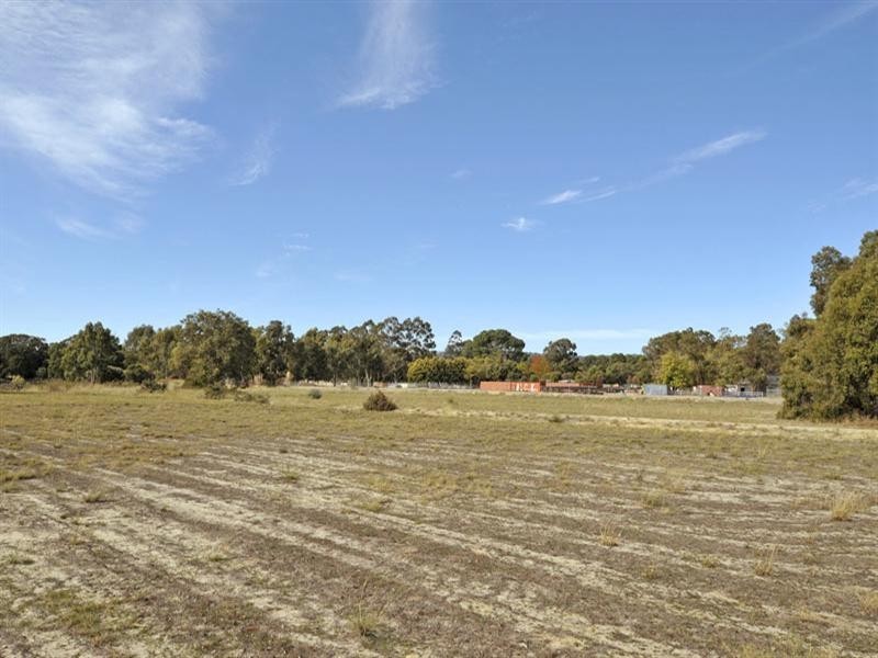 291 (lot547) Berkshire Road, Forrestfield WA 6058