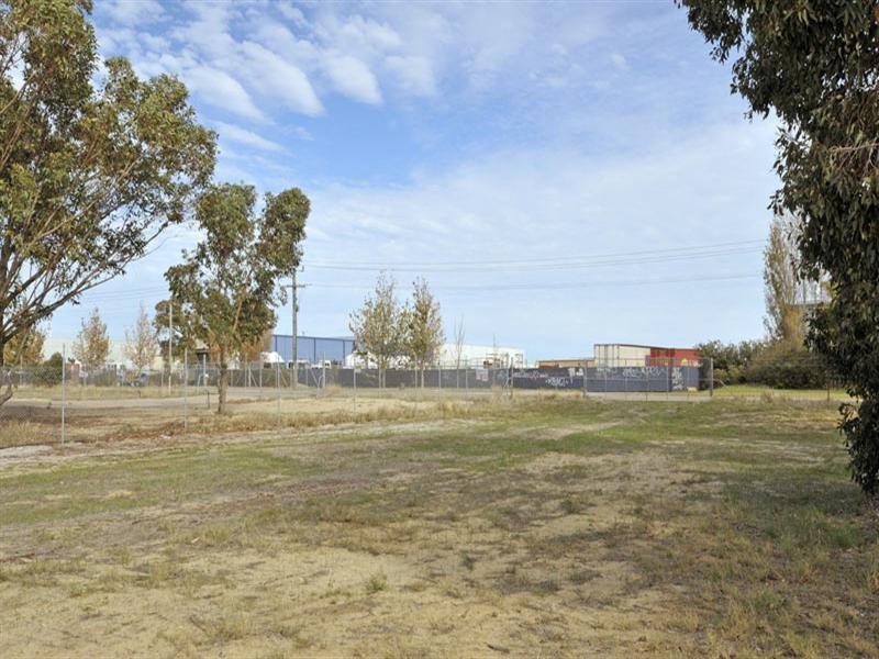 291 (lot547) Berkshire Road, Forrestfield WA 6058