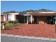 26 St Elias Place, Caversham WA 6055
