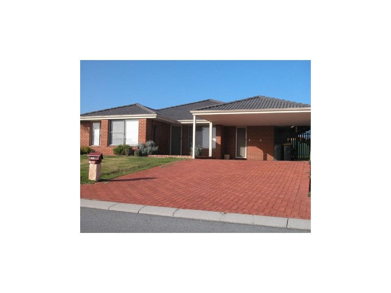 26 St Elias Place, Caversham WA 6055