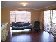26 St Elias Place, Caversham WA 6055