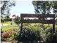 26 St Elias Place, Caversham WA 6055