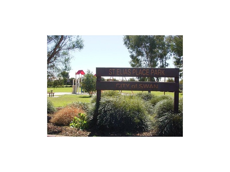 26 St Elias Place, Caversham WA 6055