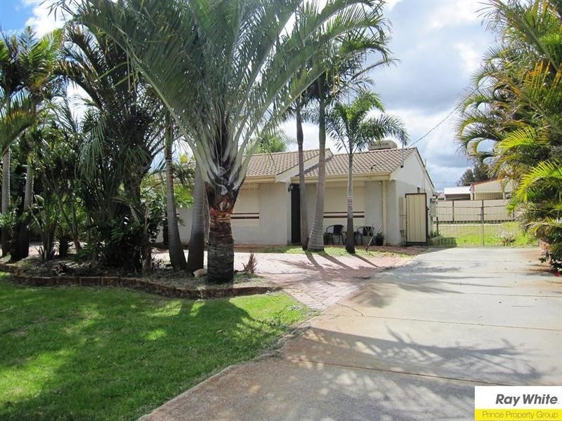 40 Amazon Drive, Beechboro WA 6063