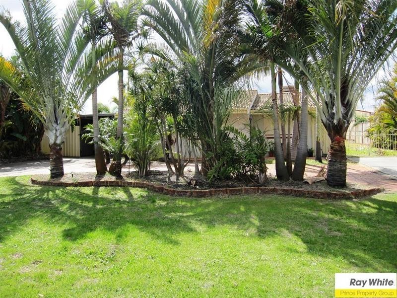 40 Amazon Drive, Beechboro WA 6063