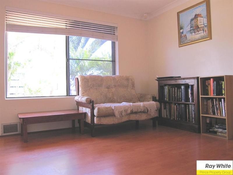 40 Amazon Drive, Beechboro WA 6063