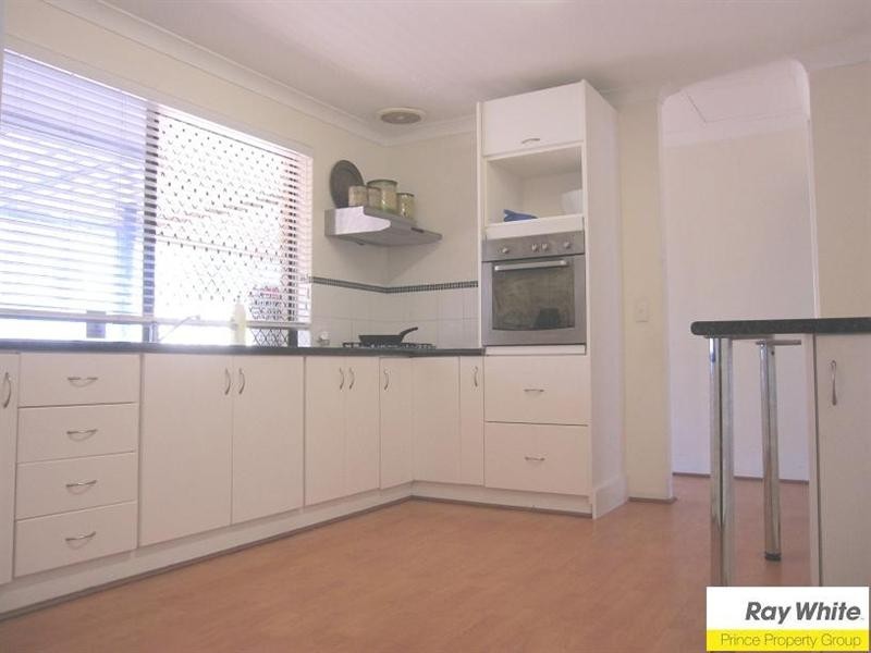 40 Amazon Drive, Beechboro WA 6063