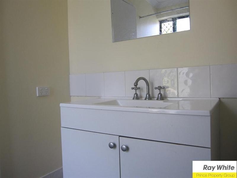 40 Amazon Drive, Beechboro WA 6063