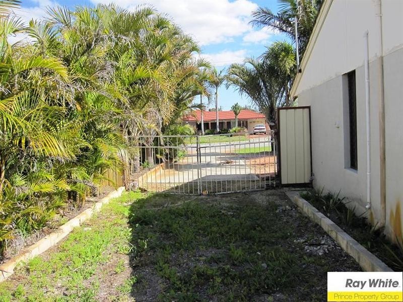 40 Amazon Drive, Beechboro WA 6063