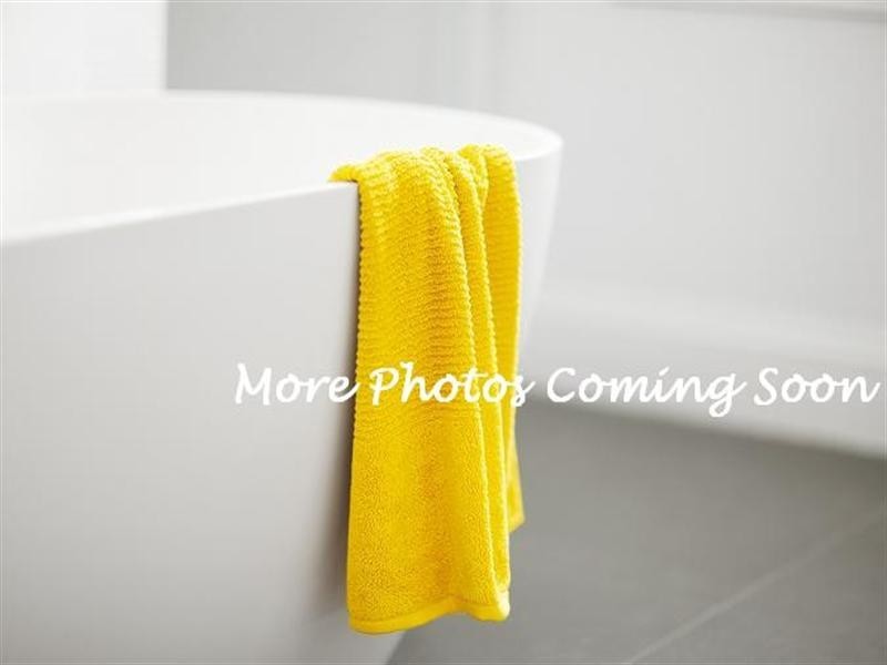 8 Brown Place, Beechboro WA 6063