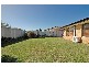5 Blanc Close, Caversham WA 6055