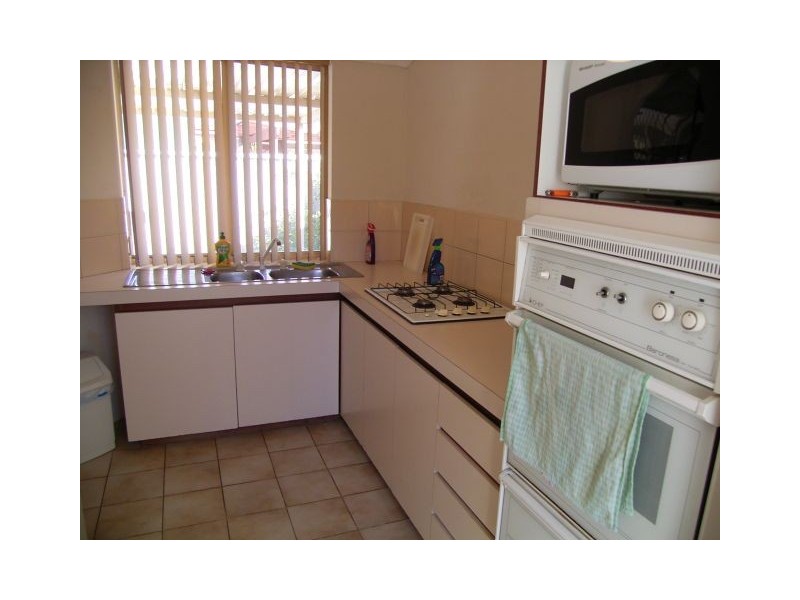 39/52 Aussat Drive, Kiara WA 6054