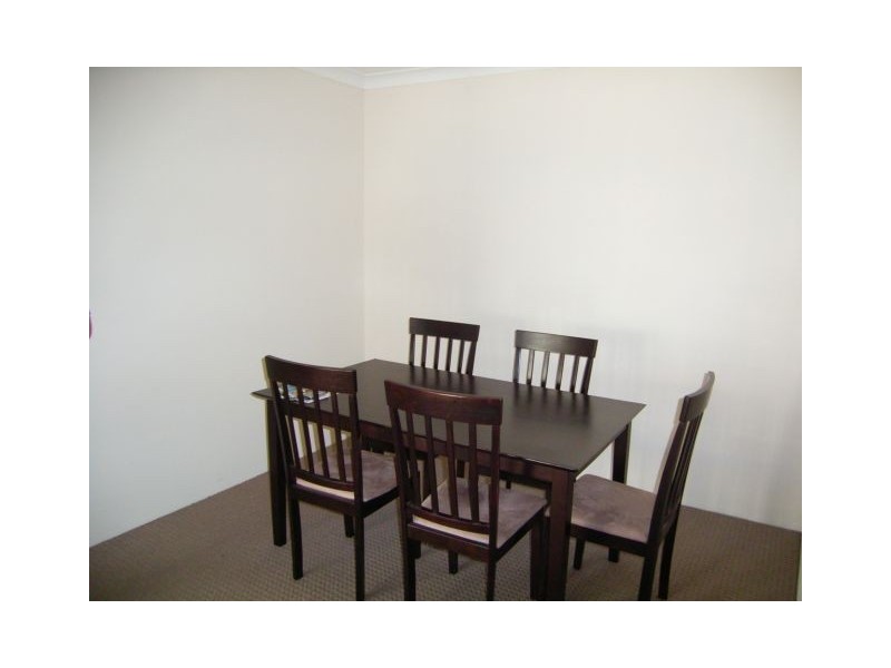 39/52 Aussat Drive, Kiara WA 6054