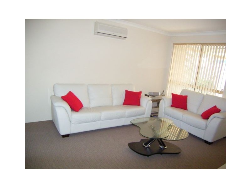 39/52 Aussat Drive, Kiara WA 6054