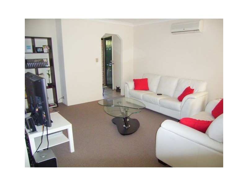 39/52 Aussat Drive, Kiara WA 6054