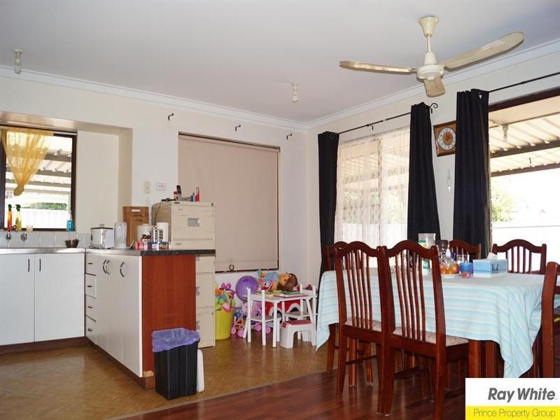 32 Salween Place, Beechboro WA 6063